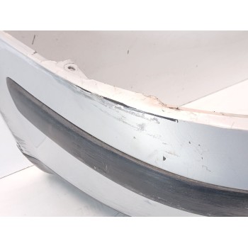 Recambio de paragolpes delantero para volkswagen passat berlina (3b2) comfortline referencia OEM IAM  FALDON ROTO 