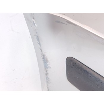 Recambio de paragolpes delantero para volkswagen passat berlina (3b2) comfortline referencia OEM IAM  FALDON ROTO 