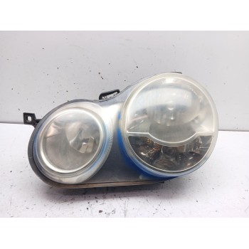 FARO IZQUIERDO 6q1941007af 89306835 