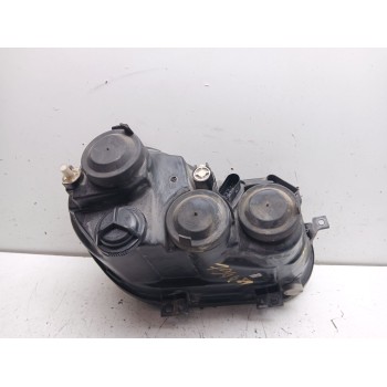 Recambio de faro izquierdo para volkswagen polo iv (9n_, 9a_) 1.9 tdi referencia OEM IAM 6q1941007af 89306835 