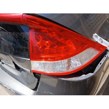 Recambio de piloto trasero derecho para honda insight (ze_) 1.3 ima (ze2) referencia OEM IAM 22022875  