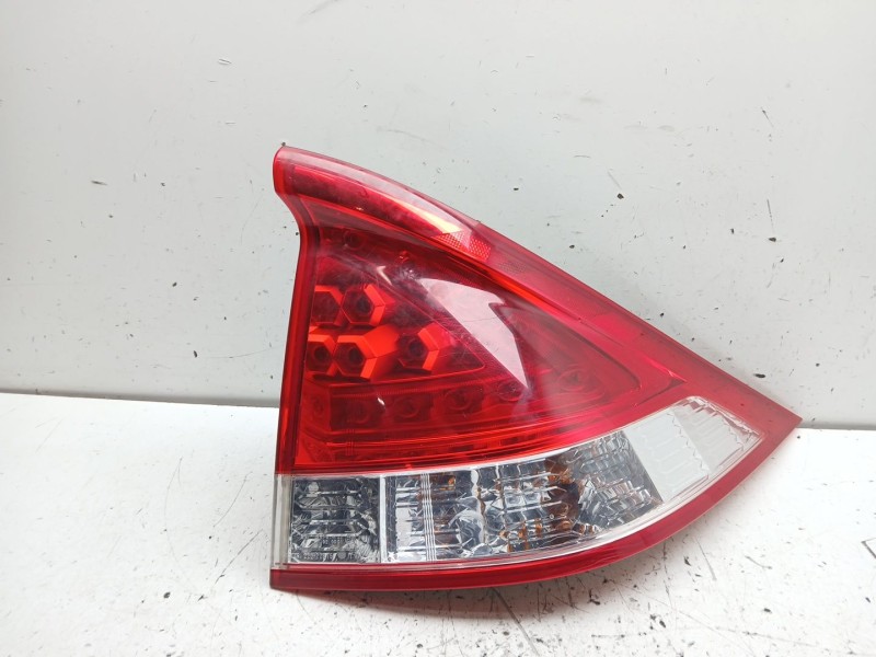 Recambio de piloto trasero derecho para honda insight (ze_) 1.3 ima (ze2) referencia OEM IAM 22022875  
