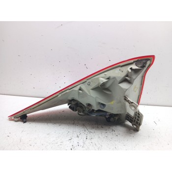 Recambio de piloto trasero derecho para honda insight (ze_) 1.3 ima (ze2) referencia OEM IAM 22022875  