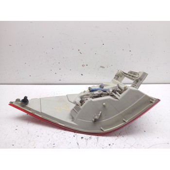 Recambio de piloto trasero derecho para honda insight (ze_) 1.3 ima (ze2) referencia OEM IAM 22022875  