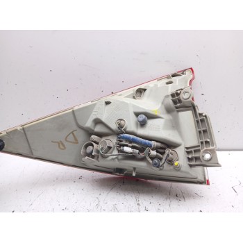 Recambio de piloto trasero derecho para honda insight (ze_) 1.3 ima (ze2) referencia OEM IAM 22022875  