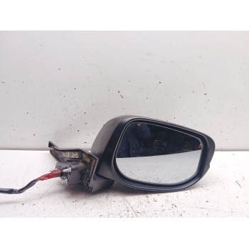 RETROVISOR DERECHO 76200TM8G02ZA 