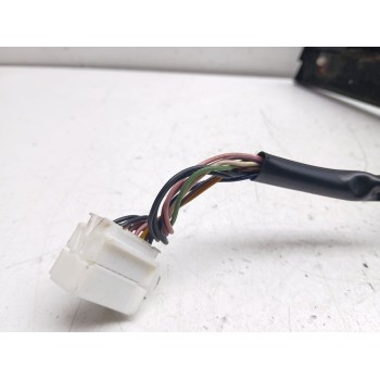 Recambio de retrovisor derecho para honda insight (ze_) 1.3 ima (ze2) referencia OEM IAM   