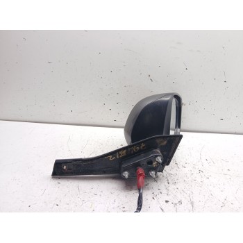 Recambio de retrovisor derecho para honda insight (ze_) 1.3 ima (ze2) referencia OEM IAM   