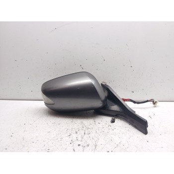 Recambio de retrovisor derecho para honda insight (ze_) 1.3 ima (ze2) referencia OEM IAM   