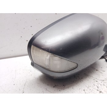 Recambio de retrovisor derecho para honda insight (ze_) 1.3 ima (ze2) referencia OEM IAM   