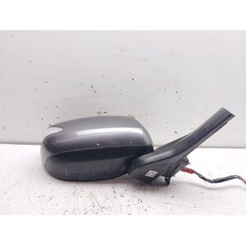 Recambio de retrovisor derecho para honda insight (ze_) 1.3 ima (ze2) referencia OEM IAM   