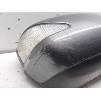 Recambio de retrovisor derecho para honda insight (ze_) 1.3 ima (ze2) referencia OEM IAM   