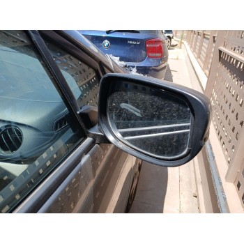 Recambio de retrovisor derecho para honda insight (ze_) 1.3 ima (ze2) referencia OEM IAM   