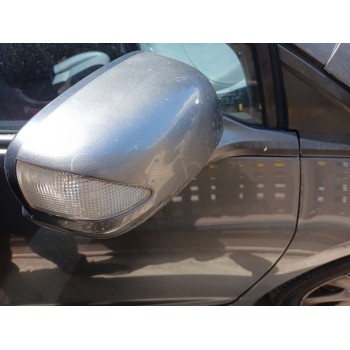 Recambio de retrovisor derecho para honda insight (ze_) 1.3 ima (ze2) referencia OEM IAM   