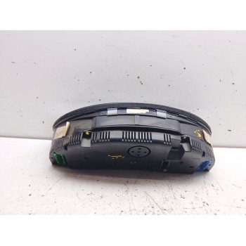 Recambio de cuadro instrumentos para audi a4 berlina (8e) 2.0 tdi 16v (103kw) referencia OEM IAM 0263626065 8e0920900r 