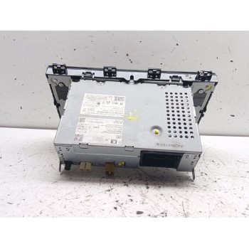 Recambio de pantalla multifuncion para seat arona (kj7, kjp) 1.0 tsi referencia OEM IAM 5fj035869d  