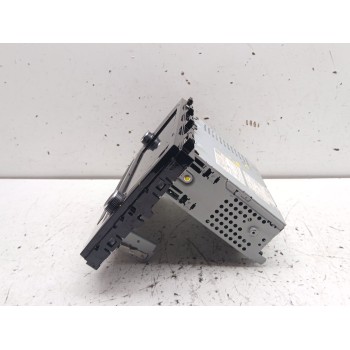 Recambio de pantalla multifuncion para seat arona (kj7, kjp) 1.0 tsi referencia OEM IAM 5fj035869d  