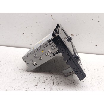 Recambio de pantalla multifuncion para seat arona (kj7, kjp) 1.0 tsi referencia OEM IAM 5fj035869d  