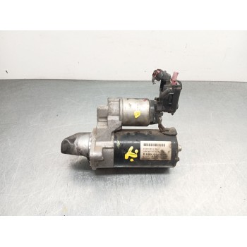 MOTOR ARRANQUE 0001138012 / 0000071798110 / 0000051916170 