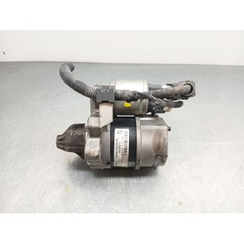MOTOR ARRANQUE 1612350580 / 1612092980 281000q100b 