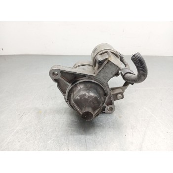 Recambio de motor arranque para peugeot 108 1.0 vti referencia OEM IAM 1612350580 / 1612092980 281000q100b 