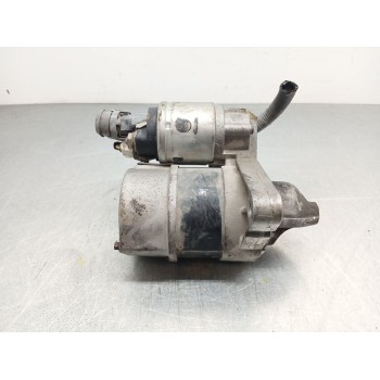 Recambio de motor arranque para peugeot 108 1.0 vti referencia OEM IAM 1612350580 / 1612092980 281000q100b 