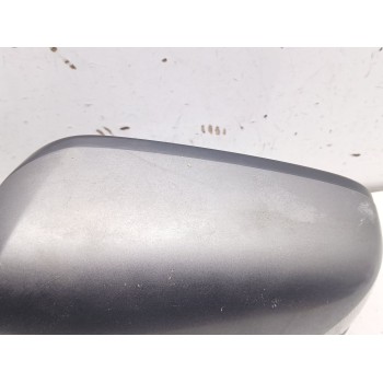 Recambio de retrovisor izquierdo para honda insight (ze_) 1.3 ima (ze2) referencia OEM IAM   
