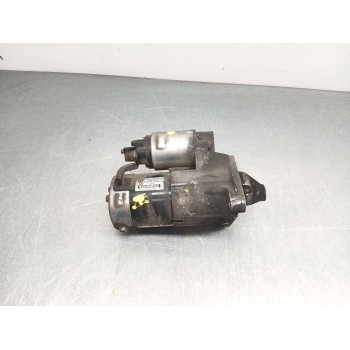 MOTOR ARRANQUE 233005641R / 8200584675 m000t87881 