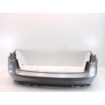 PARAGOLPES TRASERO 21288599259999 