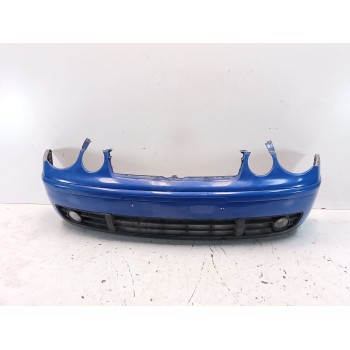PARAGOLPES DELANTERO 6Q0807217GRU 