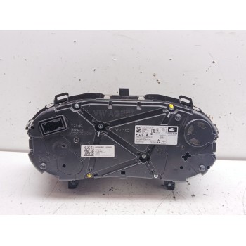 Recambio de cuadro instrumentos para seat arona (kj7, kjp) 1.0 tsi referencia OEM IAM 6f0920740d  