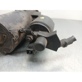 Recambio de motor arranque para volkswagen golf iv (1j1) 1.6 referencia OEM IAM 0001121006  