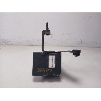 Recambio de abs para bmw x3 (e83) 2.0i referencia OEM IAM 34503424684 34516762059 0265234035