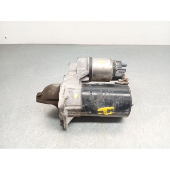 MOTOR ARRANQUE 55578921 