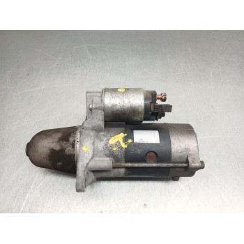 MOTOR ARRANQUE 23300AA621 