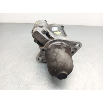 Recambio de motor arranque para subaru legacy kombi/outback b14 2.0 diesel cat referencia OEM IAM   