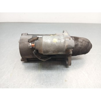 Recambio de motor arranque para subaru legacy kombi/outback b14 2.0 diesel cat referencia OEM IAM   