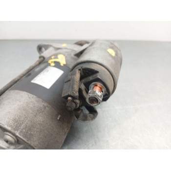 Recambio de motor arranque para subaru legacy kombi/outback b14 2.0 diesel cat referencia OEM IAM   