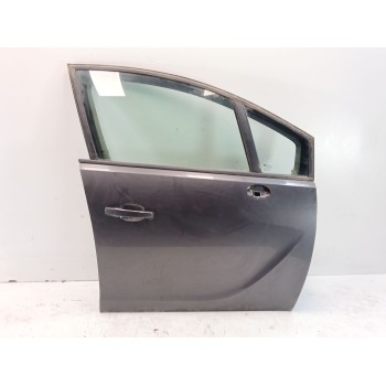 PUERTA DELANTERA DERECHA 39144652 