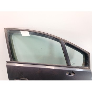 Recambio de puerta delantera derecha para opel meriva b cosmo referencia OEM IAM   
