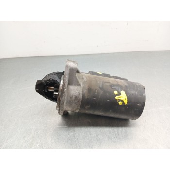 MOTOR ARRANQUE 281000d030 0001107088 