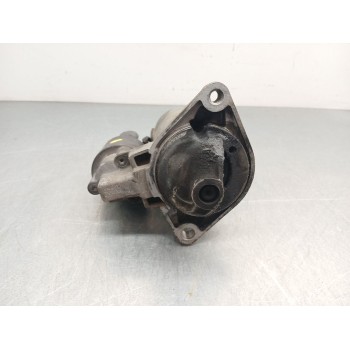 Recambio de motor arranque para toyota avensis liftback (_t22_) 1.6 (zzt220_) referencia OEM IAM 281000d030 0001107088 