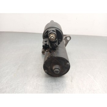 Recambio de motor arranque para toyota avensis liftback (_t22_) 1.6 (zzt220_) referencia OEM IAM 281000d030 0001107088 
