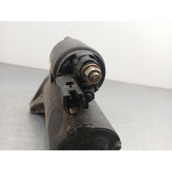 Recambio de motor arranque para toyota avensis liftback (_t22_) 1.6 (zzt220_) referencia OEM IAM 281000d030 0001107088 