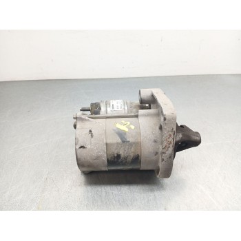 MOTOR ARRANQUE 9812715480 