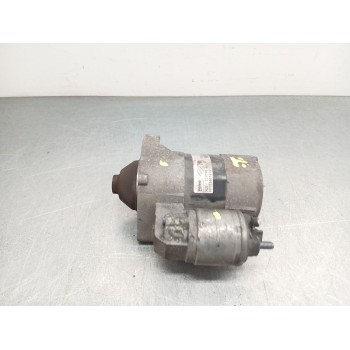 MOTOR ARRANQUE 233008504R / 8200369521 