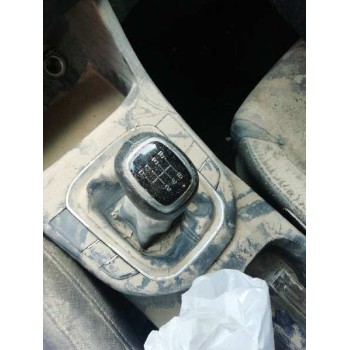 Recambio de varillaje cambio para hyundai i30 cw (pd) family referencia OEM IAM  6V 