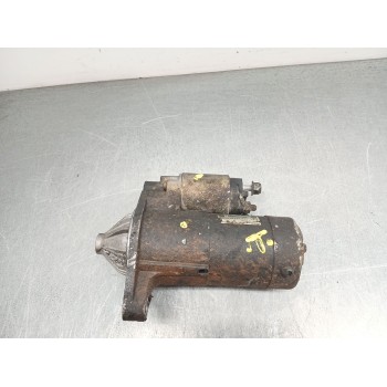MOTOR ARRANQUE RL041012AC 56041012ab m001t84381zc