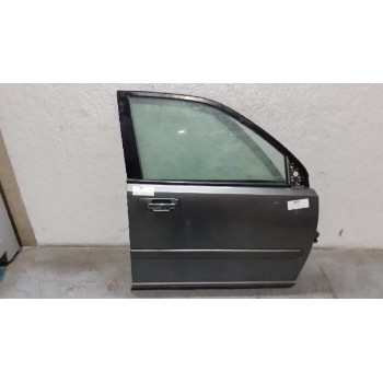 PUERTA DELANTERA DERECHA GRIS OSCURO 