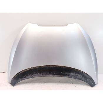 CAPOT 5P0823031C 
